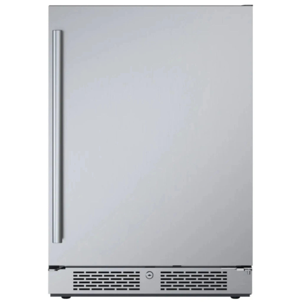 Avallon AFR242SSRH