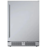 Avallon AFR242SSRH