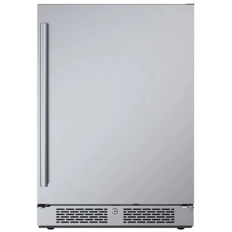Avallon AFR242SSRH