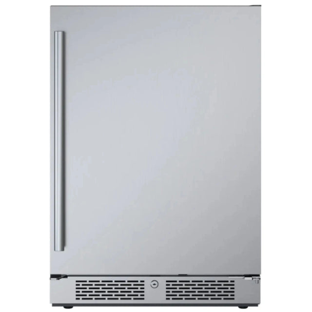 Avallon AFR242SSRH