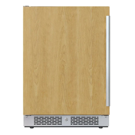 Avallon AWC242DPRSLH