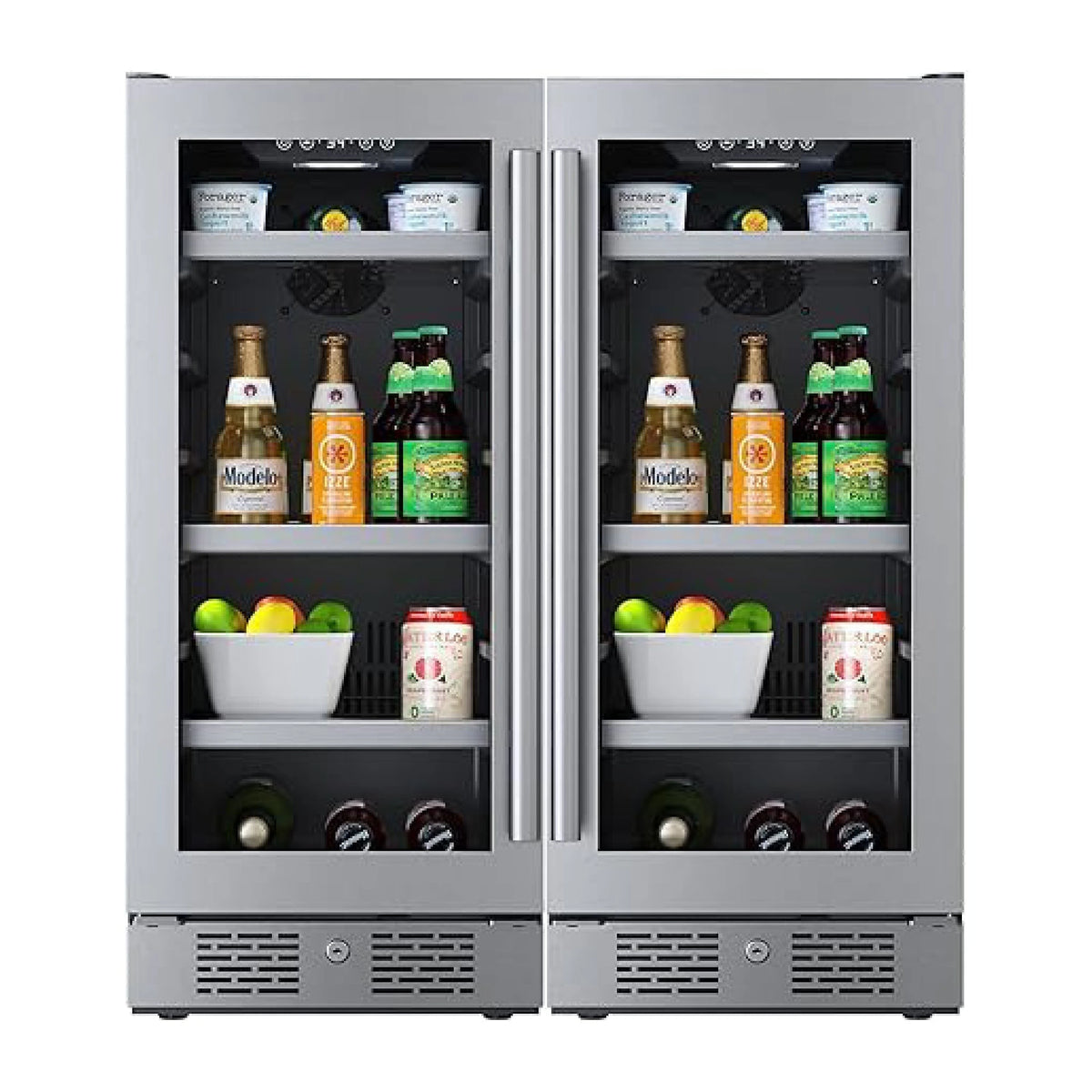 Avallon BR152SGDUAL