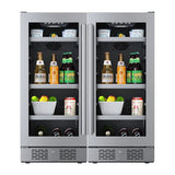 Avallon BR152SGDUAL