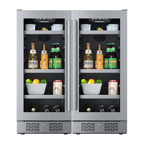 Avallon BR152SGDUAL