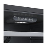 Avallon BR152SGDUAL 01