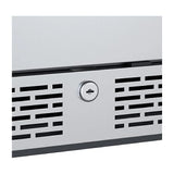Avallon BR152SGDUAL 02