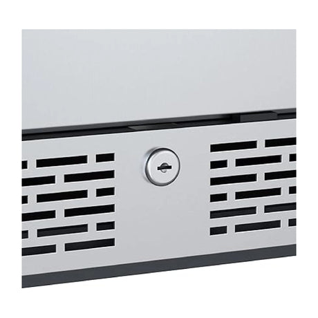 Avallon BR152SGDUAL 02