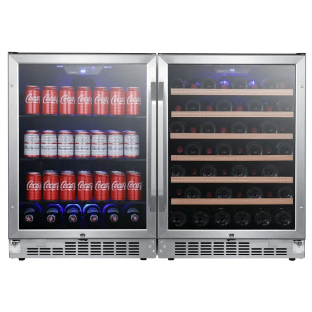 Avallon CWBV14253