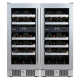 Avallon WC152DZDUAL