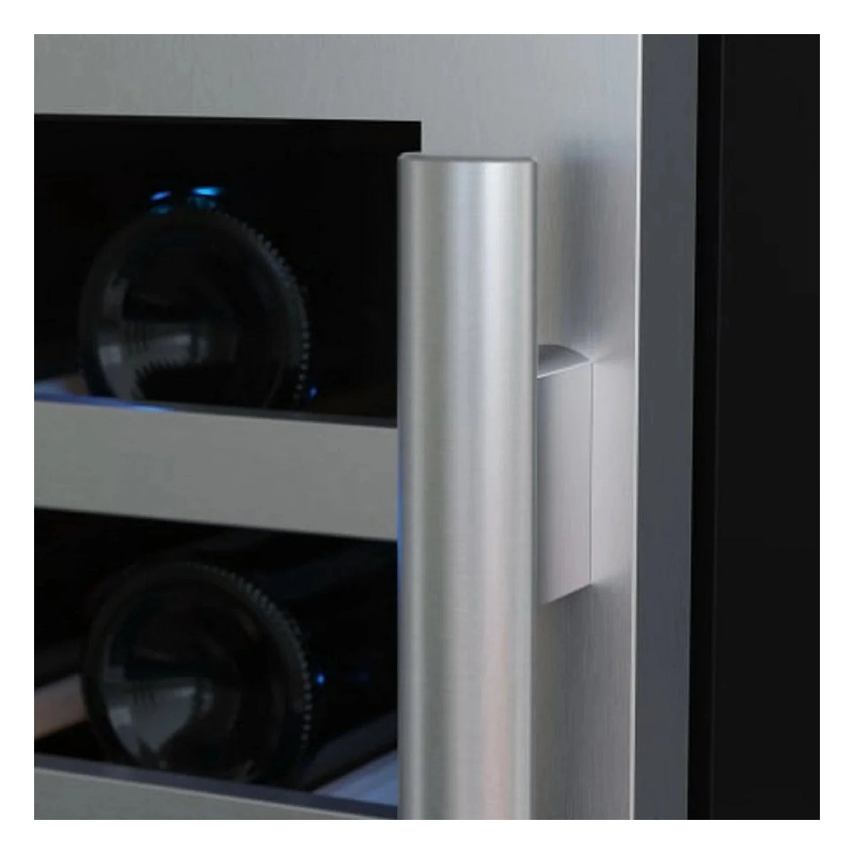 Avallon WC152DZDUAL 01