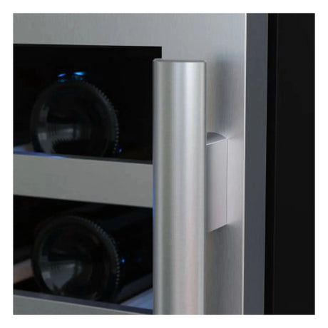 Avallon WC152DZDUAL 01