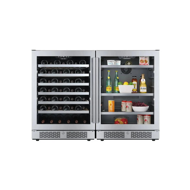 Avallon WCBV53140