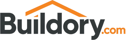Buildory