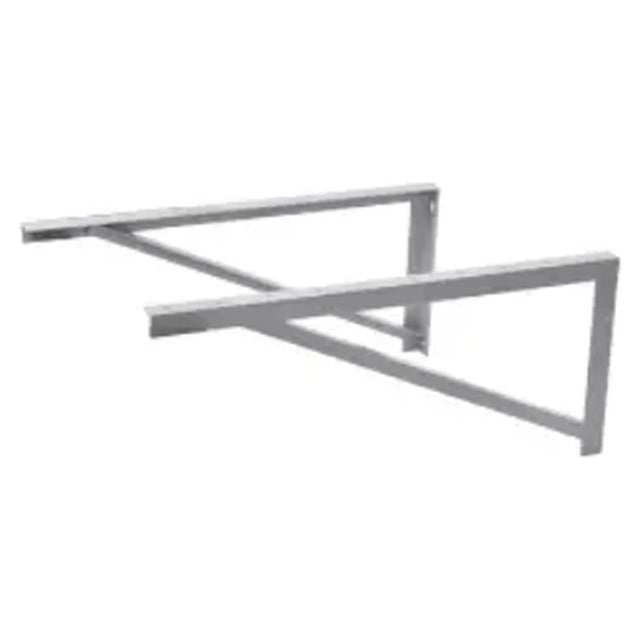 Buildory_ACB-30