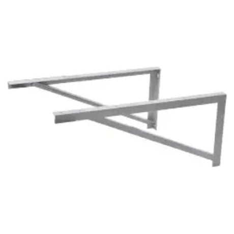 Buildory_ACB-36