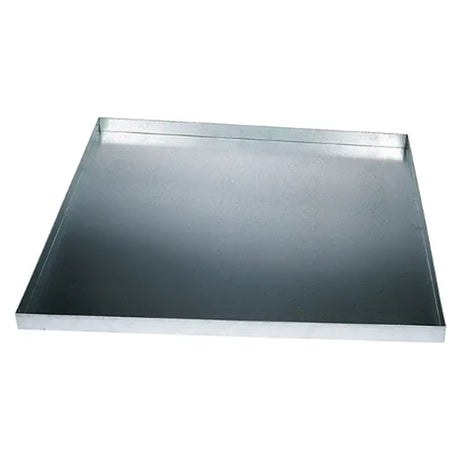 Buildory_DP32X60W