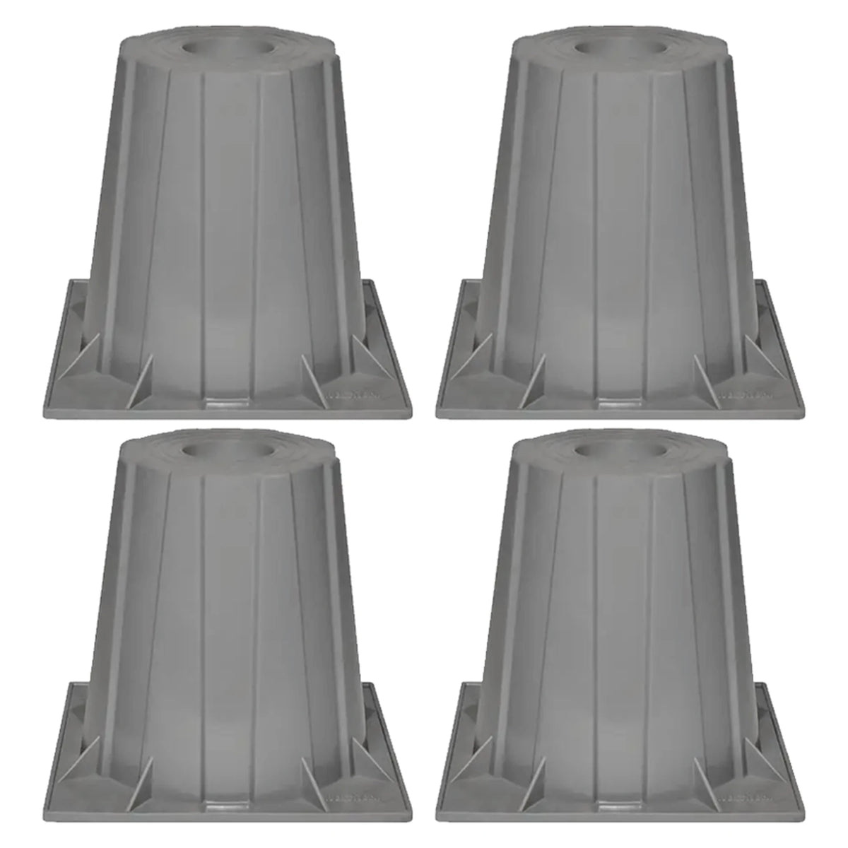 Buildory_HPR-6