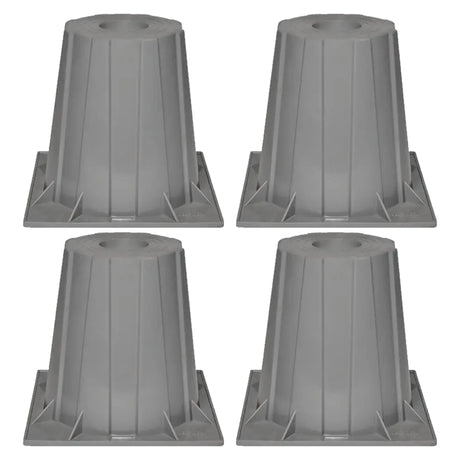 Buildory_HPR-6