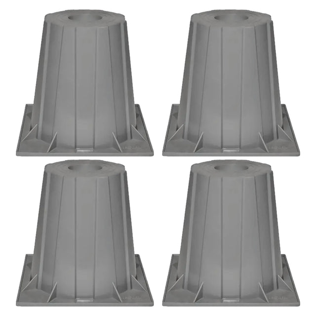 Buildory_HPR-6