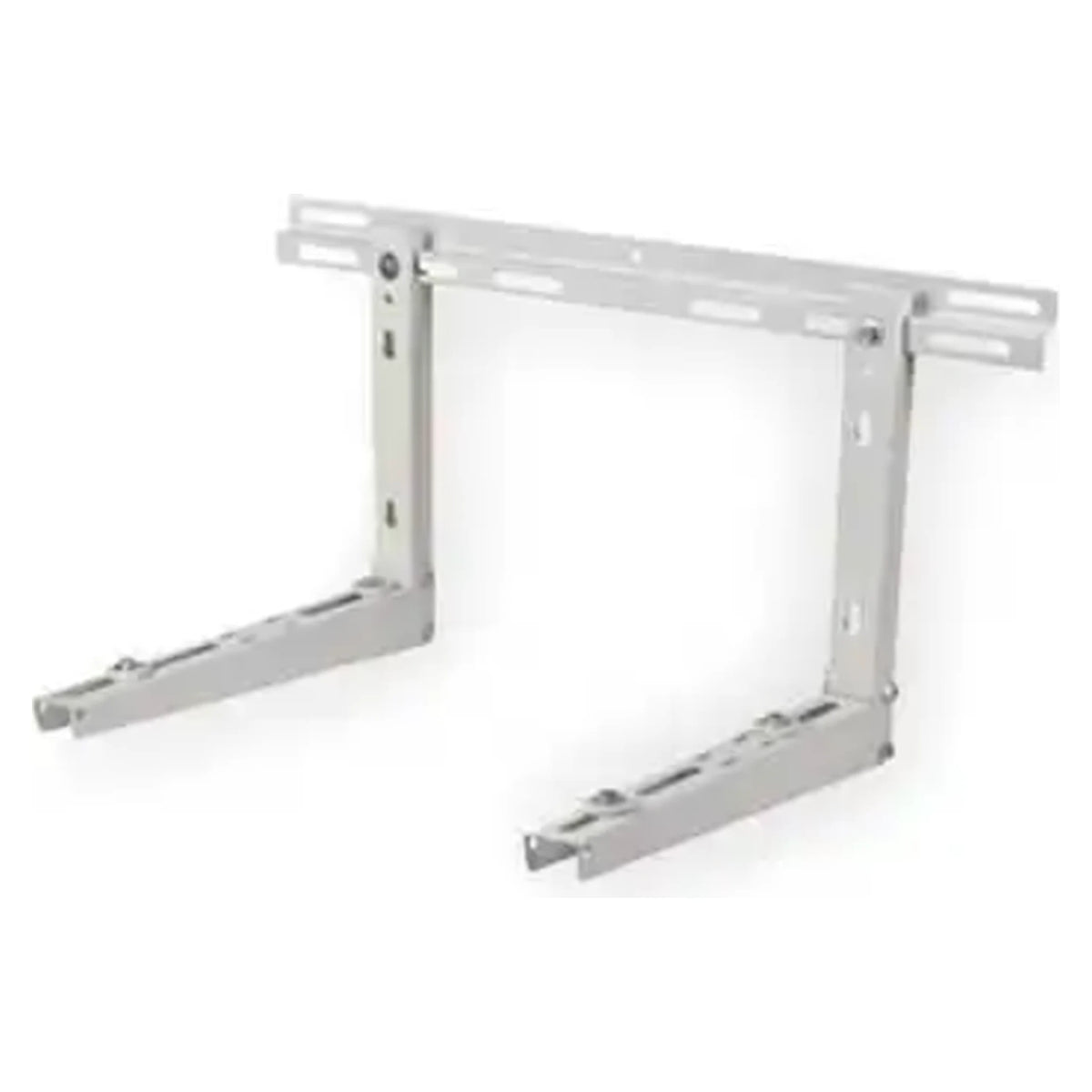 Buildory_HW-600