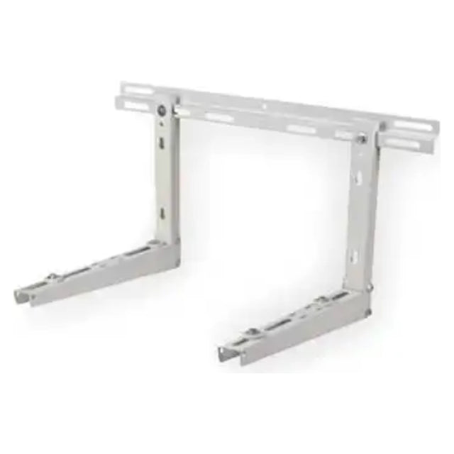Buildory_HW-600