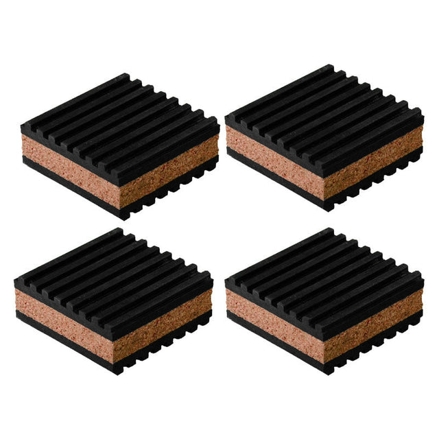 Buildory_MP-2C