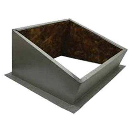 Buildory_PCCP101-103