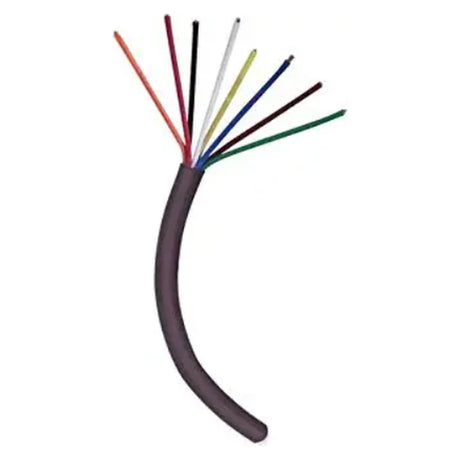 Buildory_TWR188PF