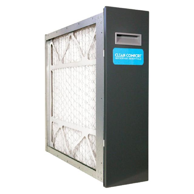 Clean Comfort_AMB11-2025-45