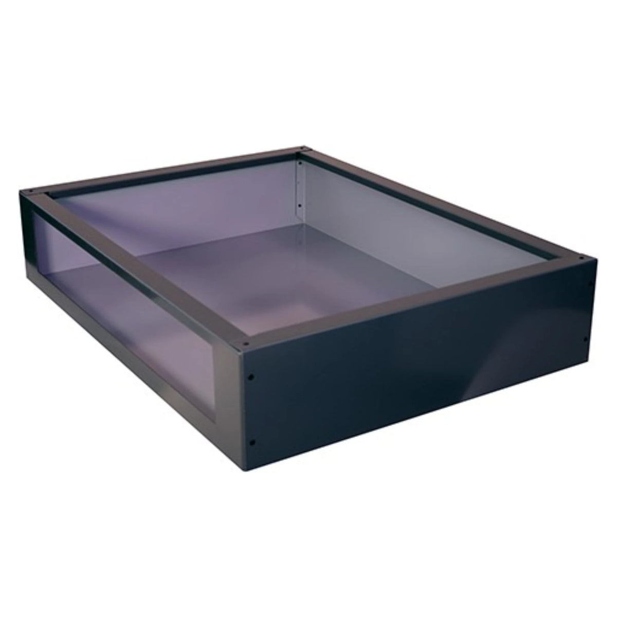 Clean Comfort_AMP-BSRB1428