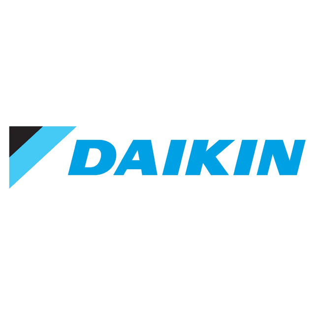 Daikin_0121R00229PDGS