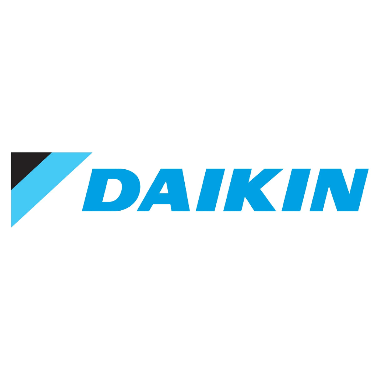 Daikin_0121R00936PDGS