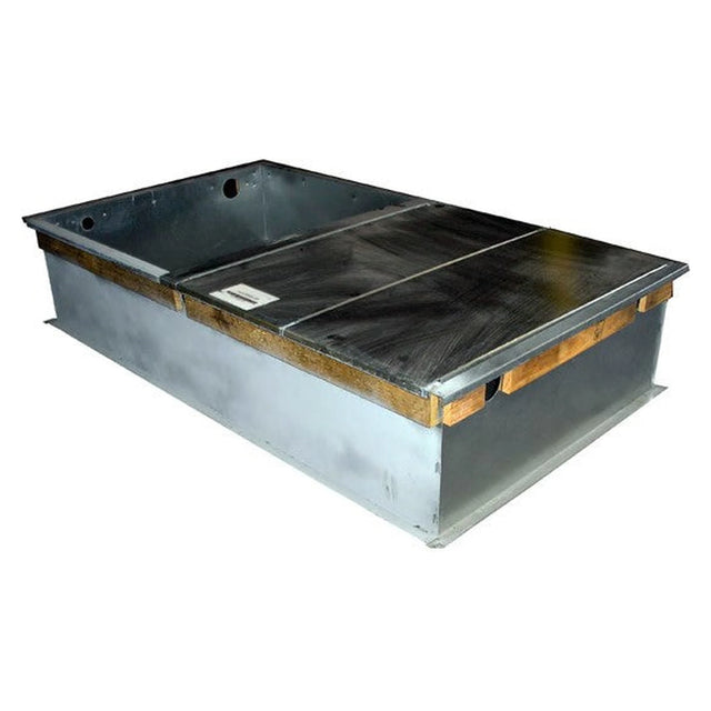 Daikin_0270L01153