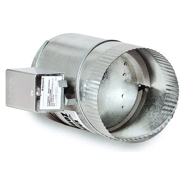 Daikin_0270L01165