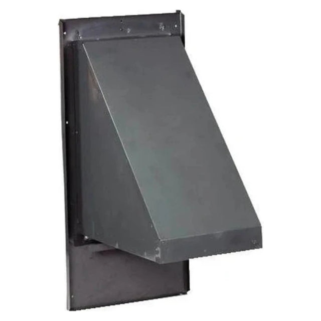Daikin_0270L01166