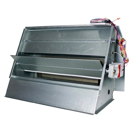 Daikin_0270L01754
