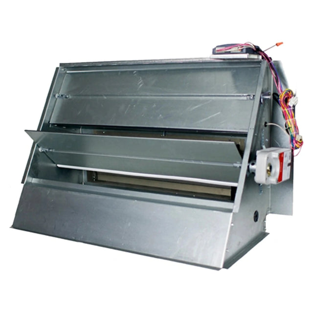 Daikin_0270L01754