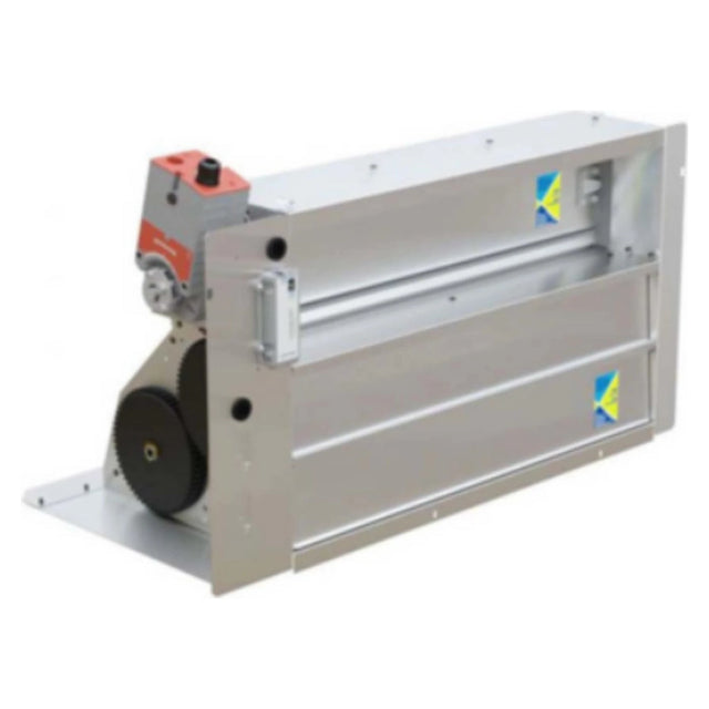 Daikin_0270L01755