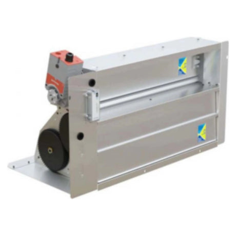 Daikin_0270L01756
