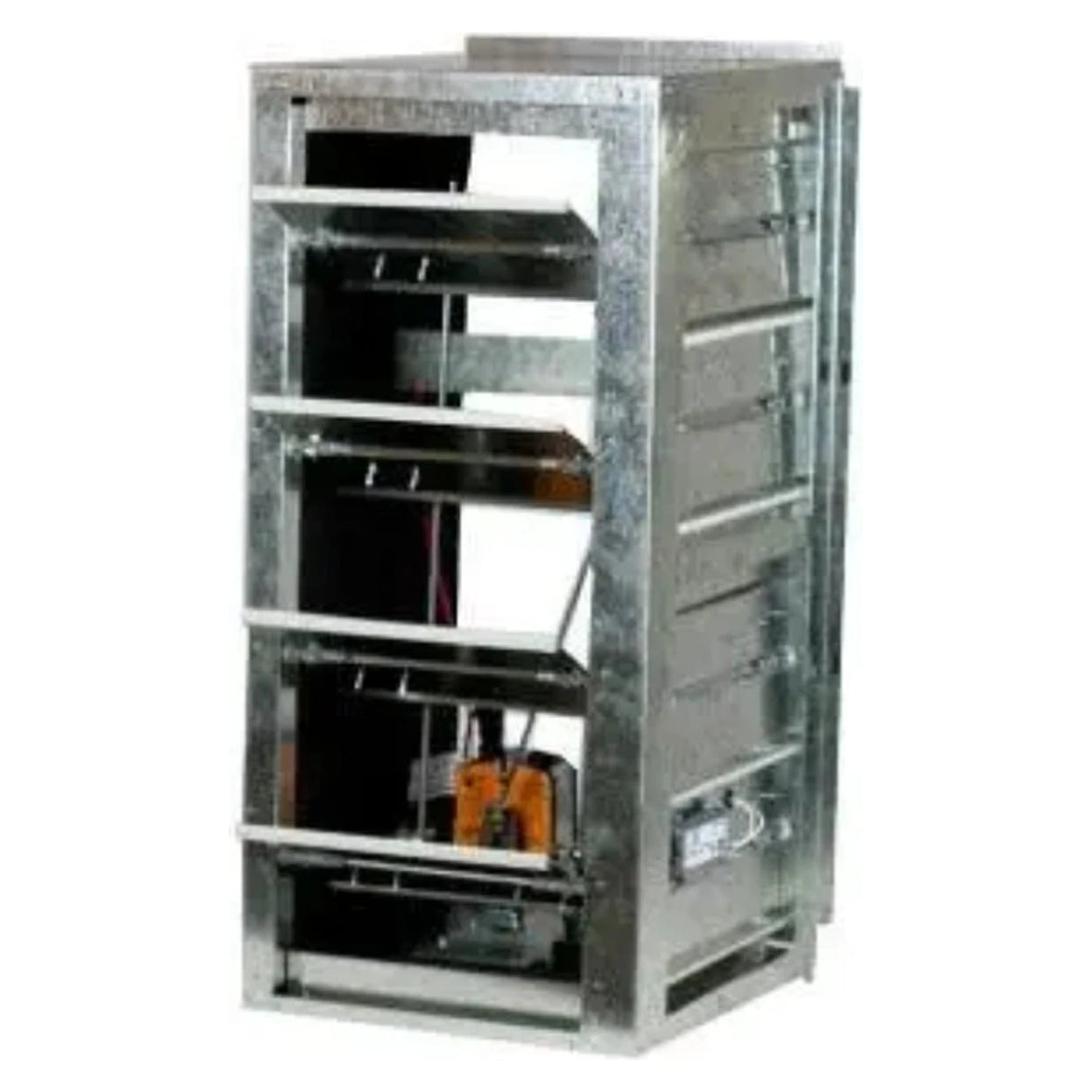 Daikin_0270L01760