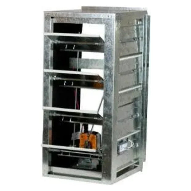 Daikin_0270L01760