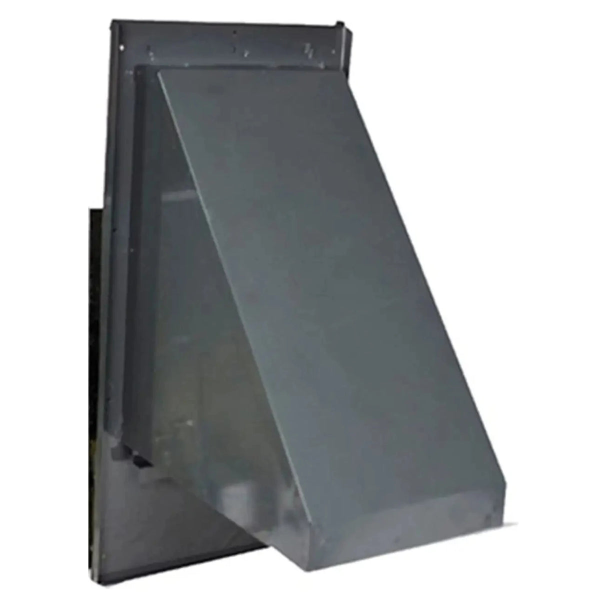 Daikin_0270L02708MC