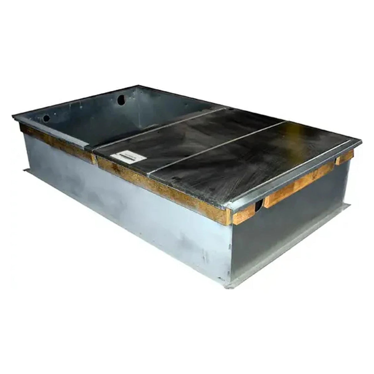 Daikin_14CURB180300