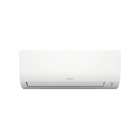 Daikin 2MXM18AVJU9 2-FTXV09AVJU9 02