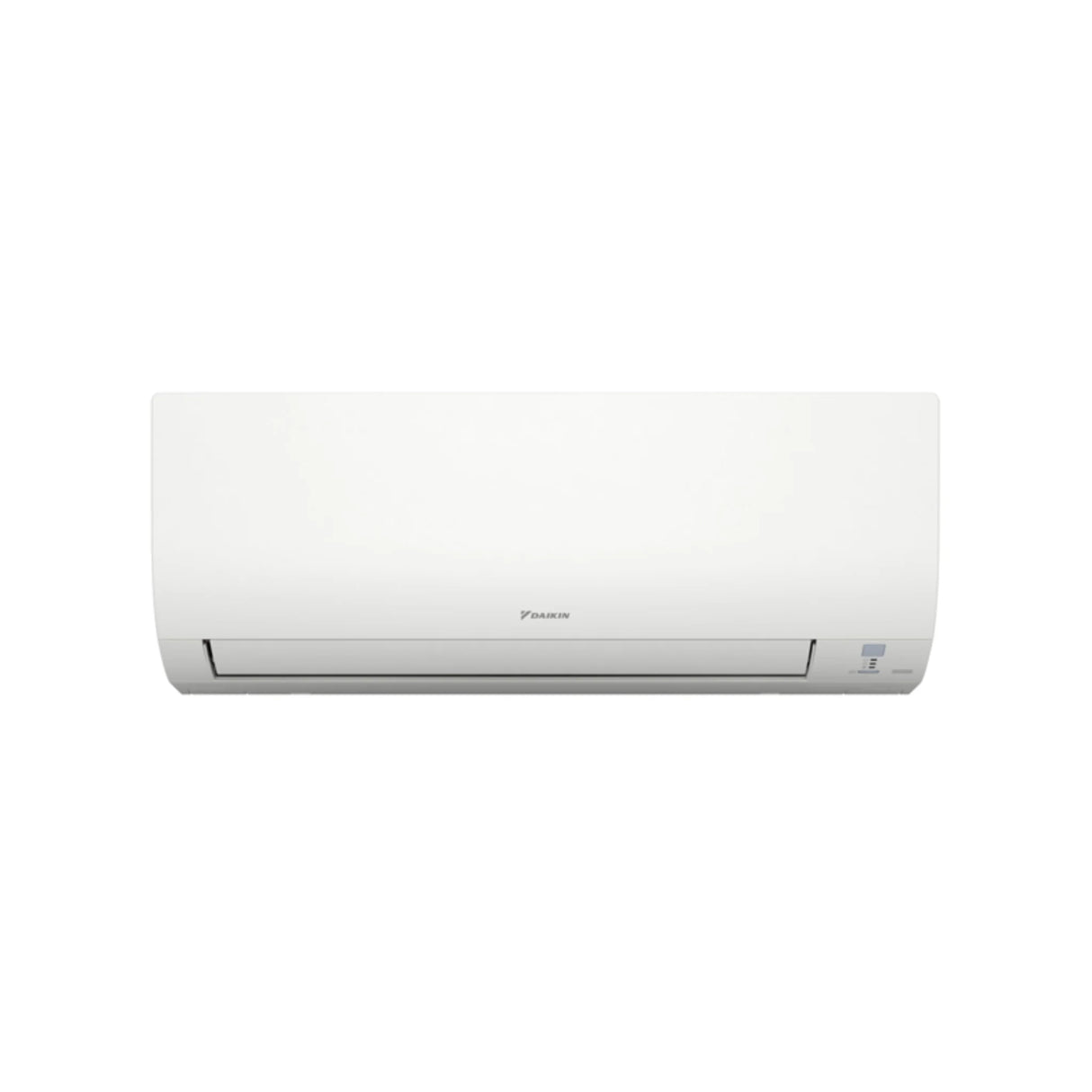 Daikin 2MXM18AVJU9 2x-CTXV07AVJU9 02
