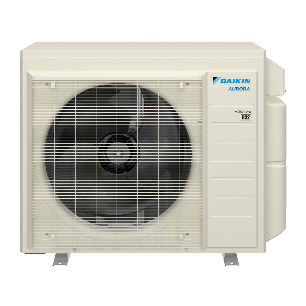 Daikin 3MXM24AVJU9 2-FTXV18AVJU9 01