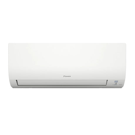 Daikin 3MXM24AVJU9 FTXV09AVJU9 FTXV12AVJU9 FTXV15AVJU9 01
