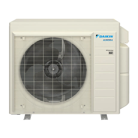 Daikin 3MXM24AVJU9 FTXV12AVJU9 FTXV18AVJU9 01