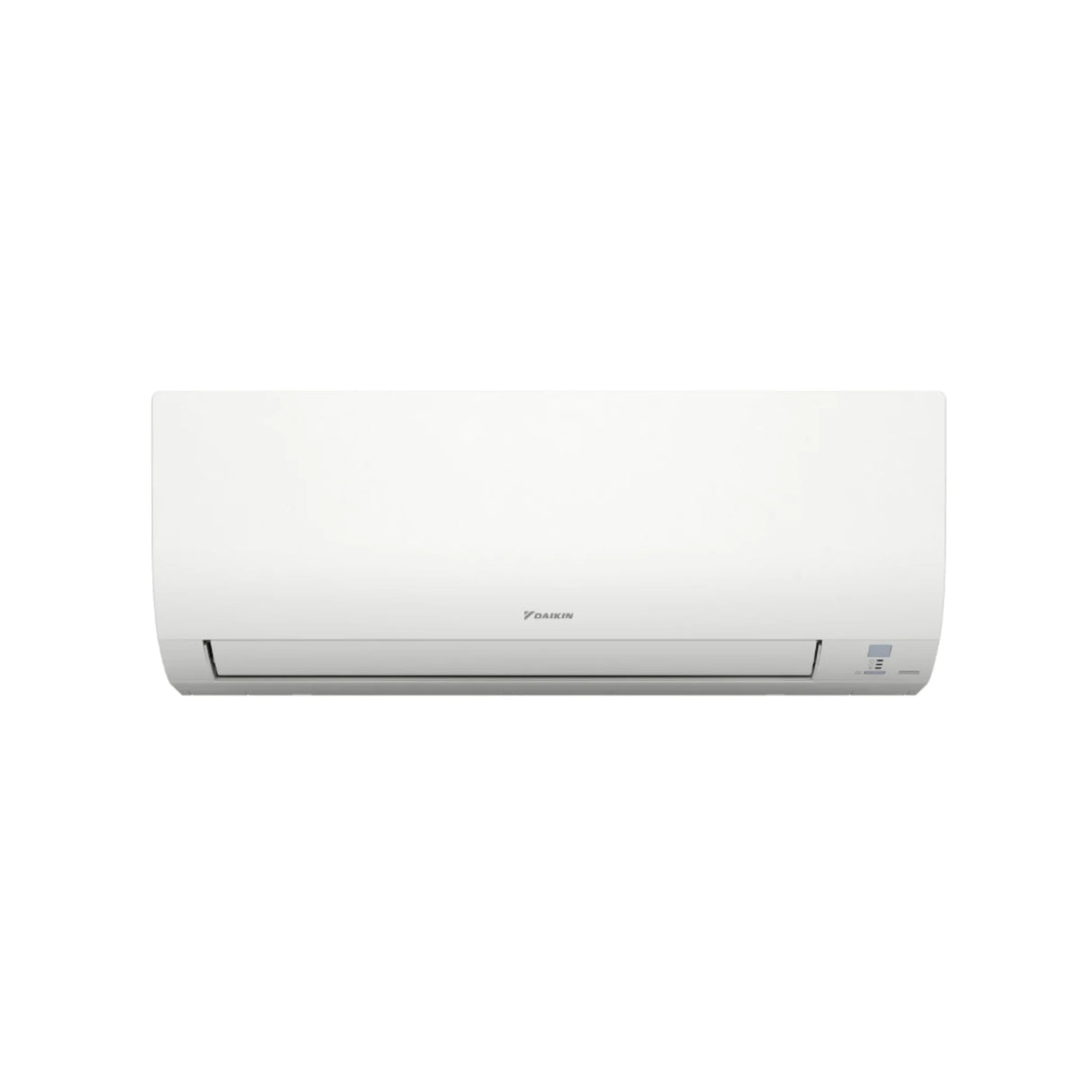 Daikin 4MXM36AVJU9 2-CTXV07AVJU9 2-FTXV09AVJU9 01