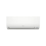 Daikin 4MXM36AVJU9 2-CTXV07AVJU9 2-FTXV09AVJU9 01